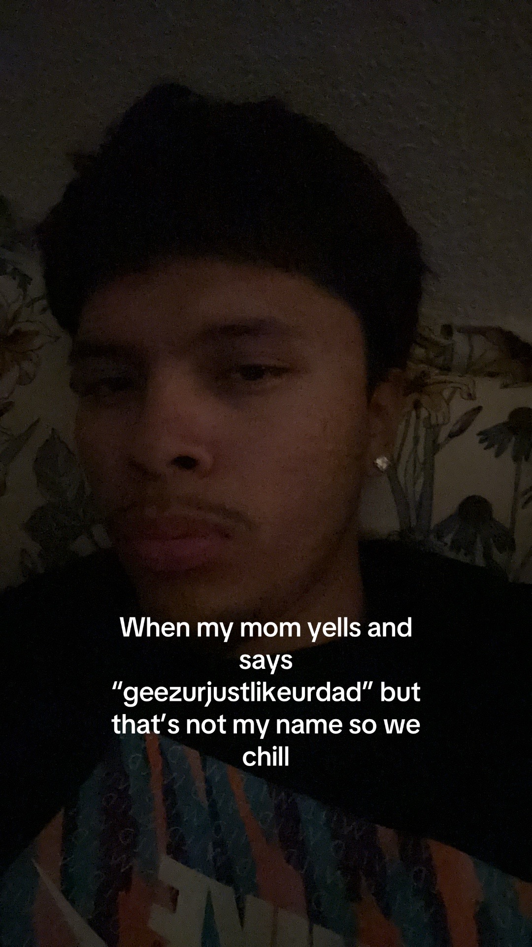 @UteBandit