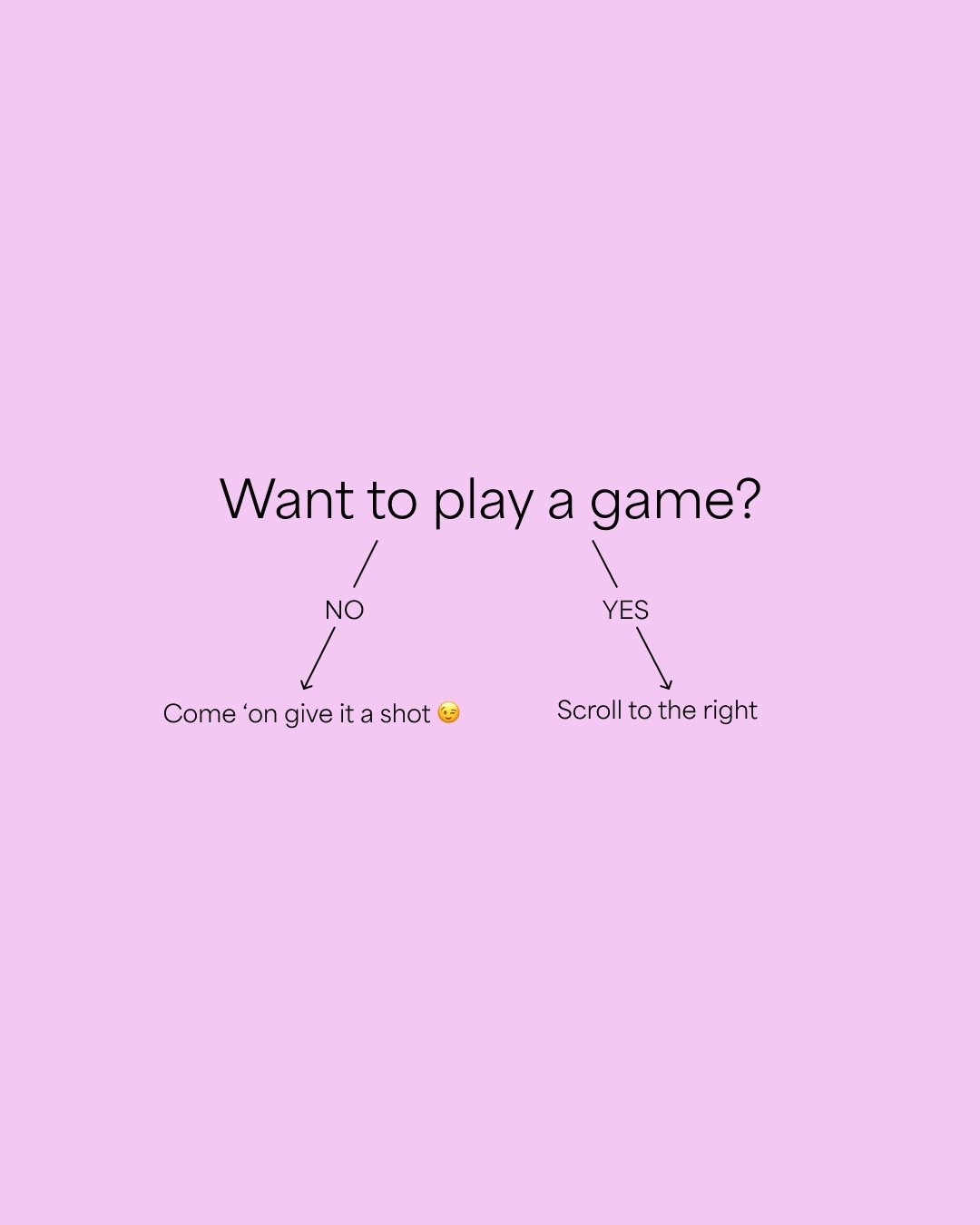 @Winky Lux