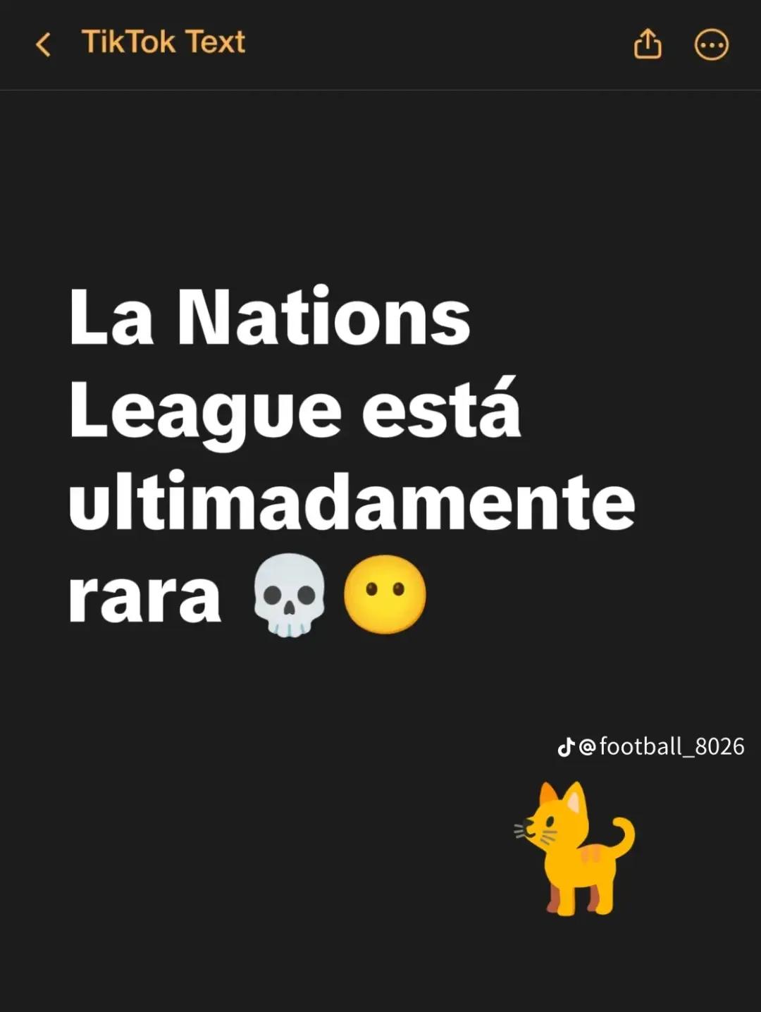 @tio messi
