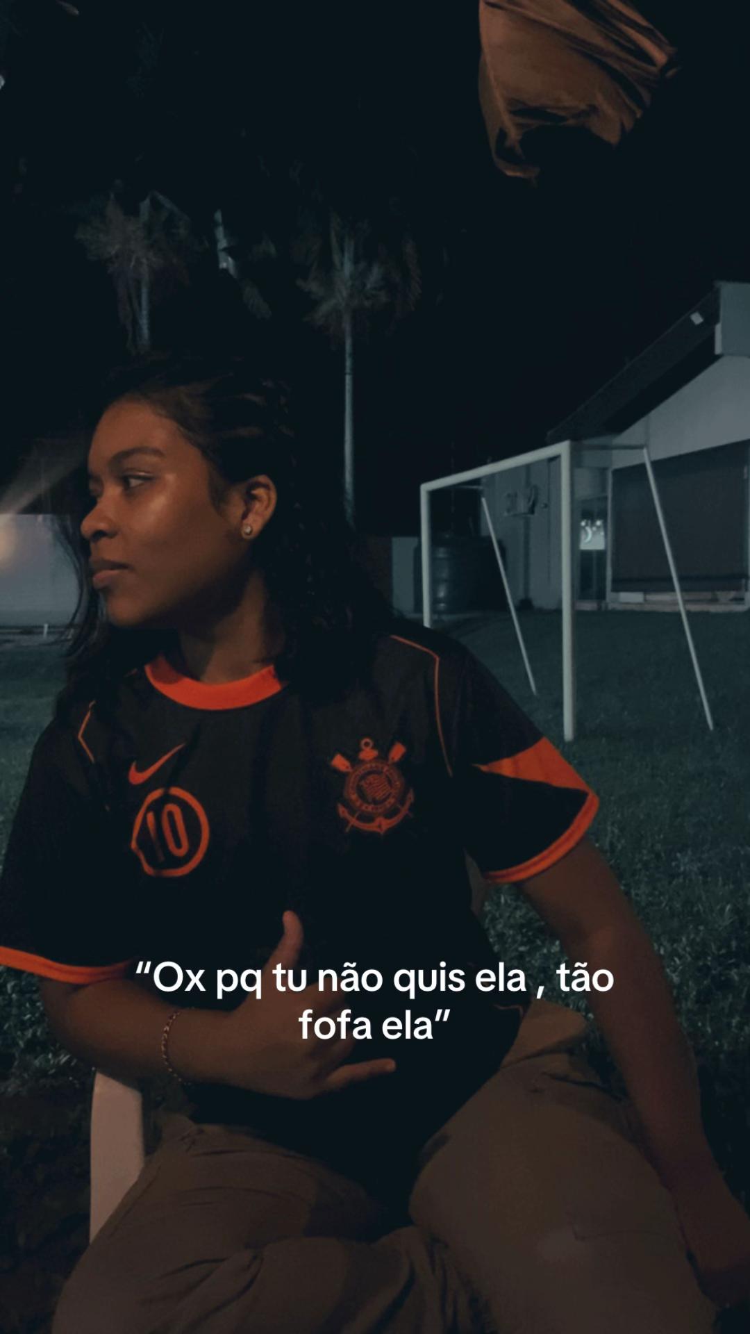 @Mulheres que amam mulheres🩷