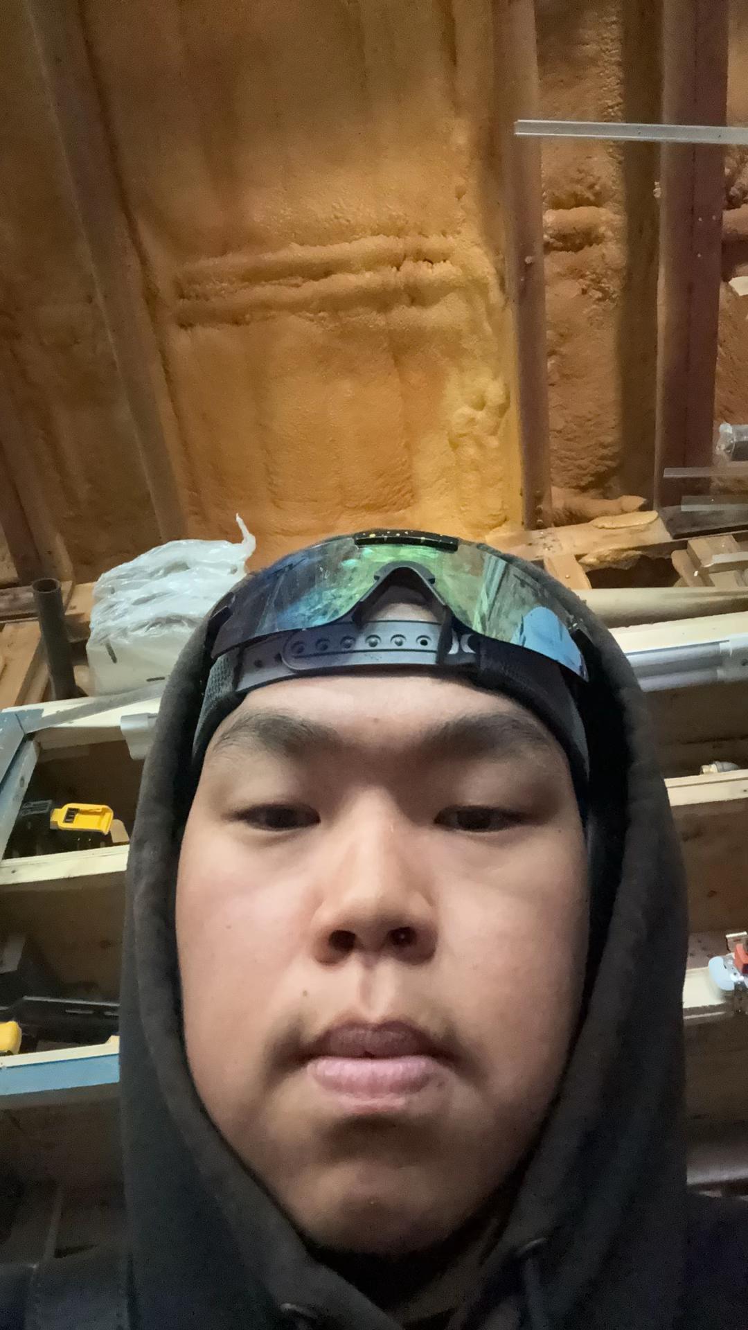 @Jr.๐ง๐