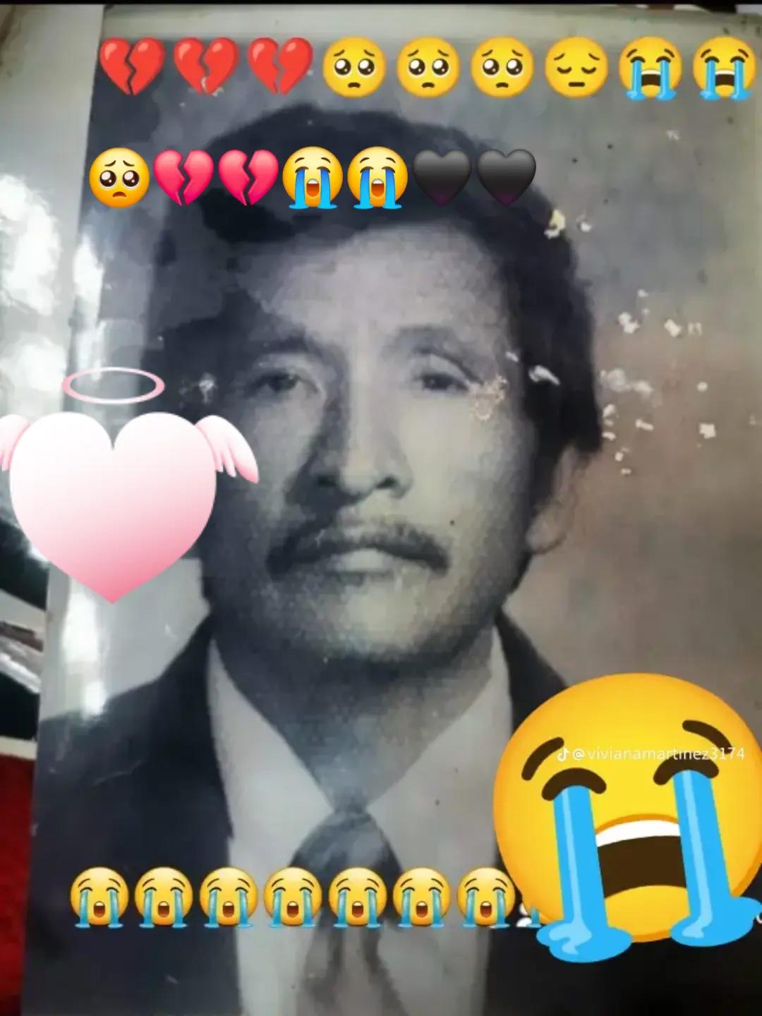 @Viviana Martinez