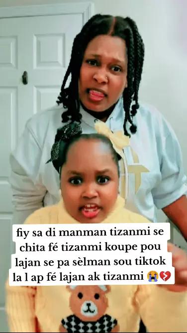 @fanelielamerede2enfants