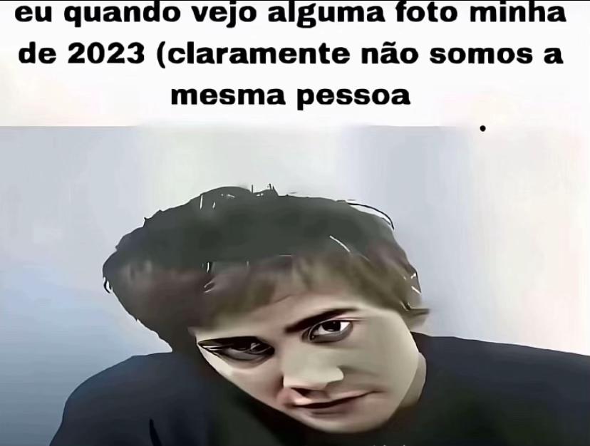 @Helloá Iasmin
