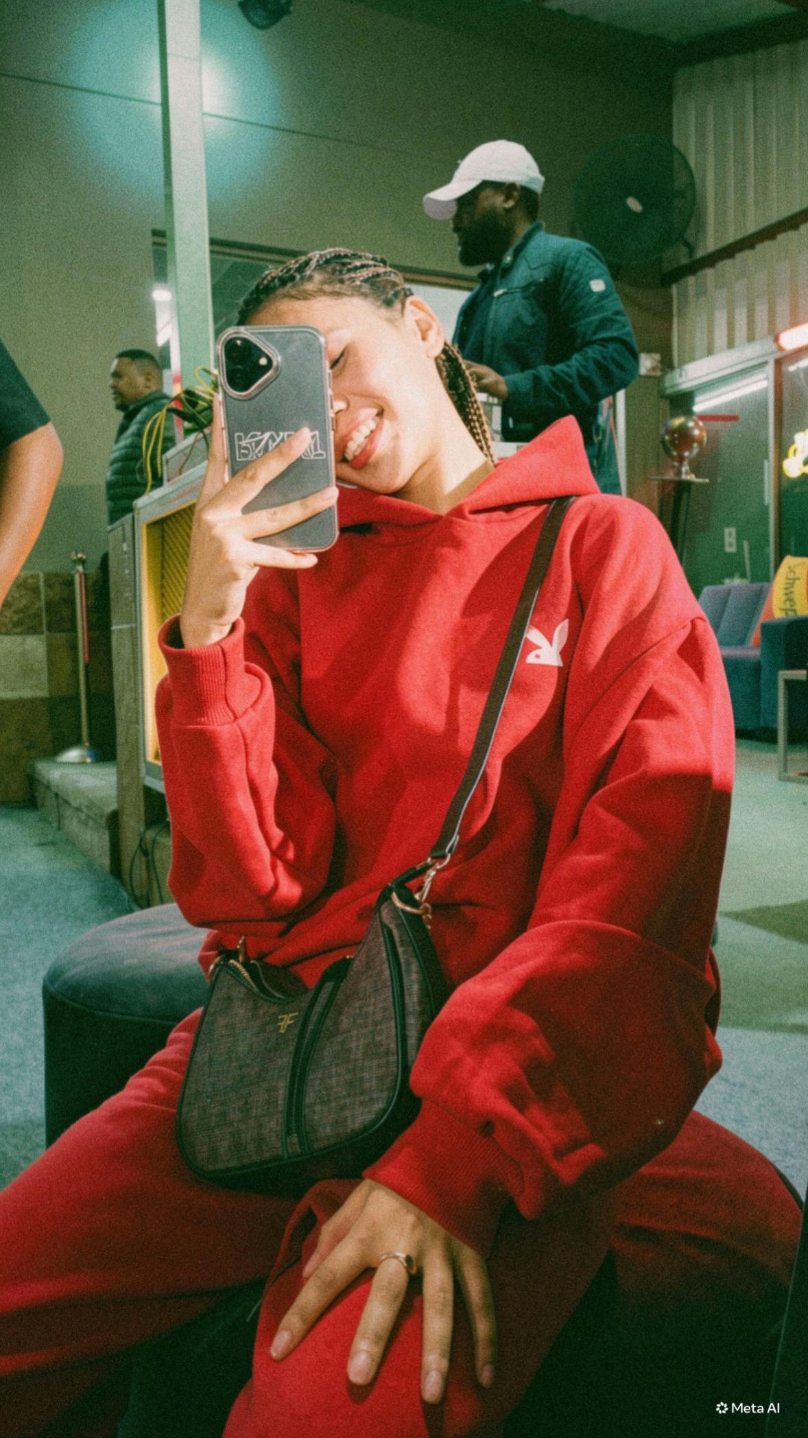 @Z. 💋