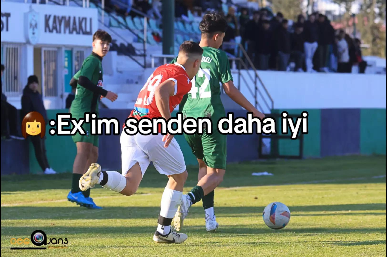 @Memett