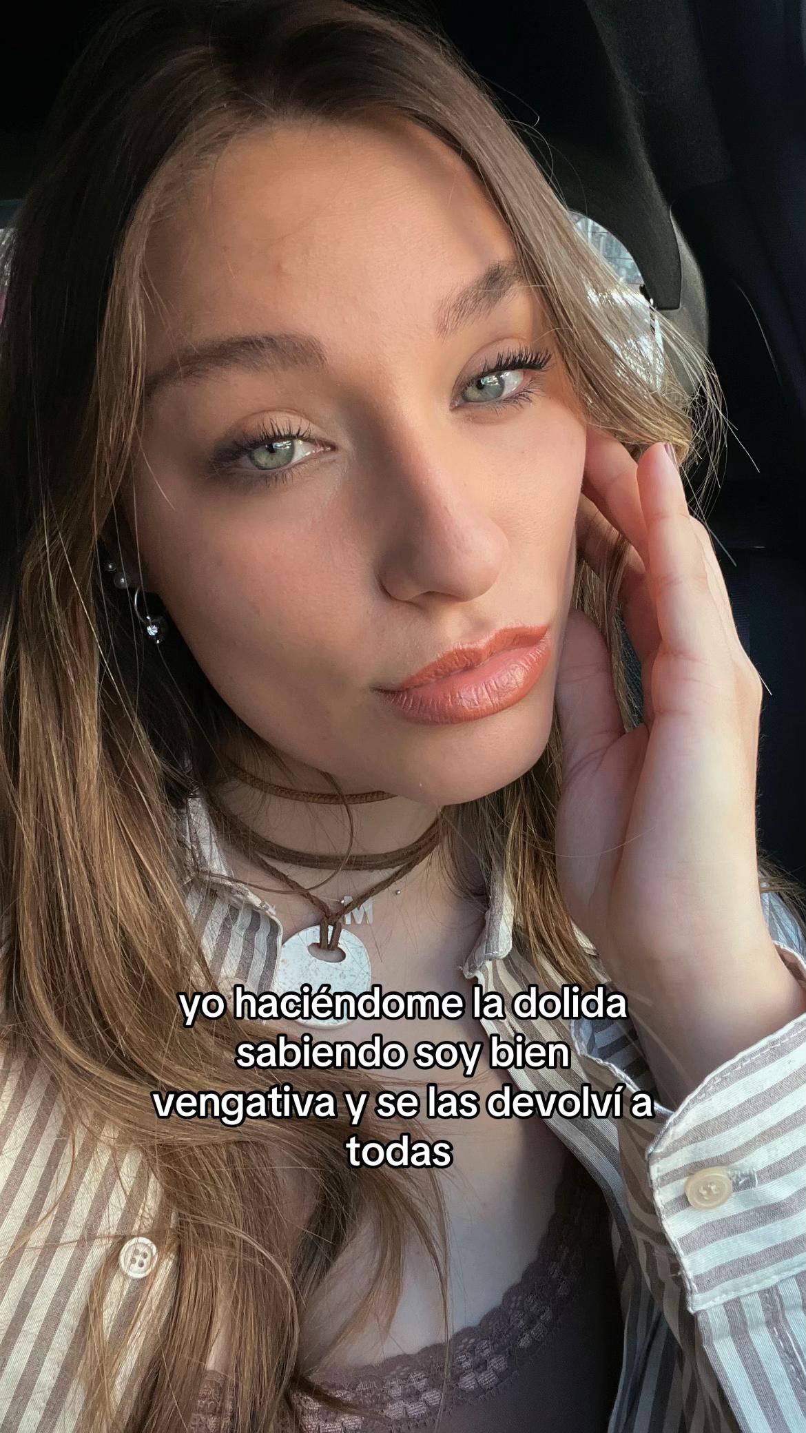 @onlymartuux_ 🤎