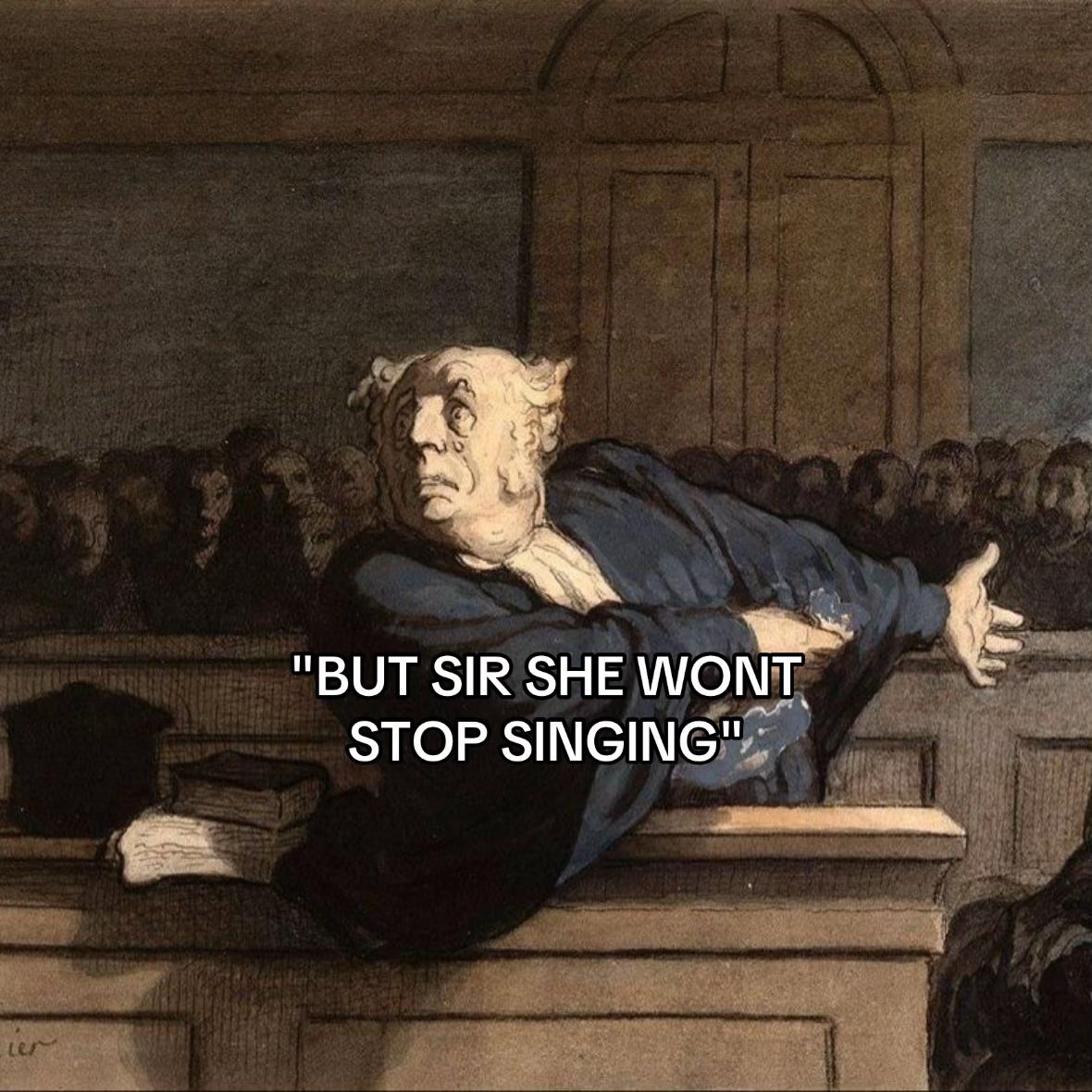 @ 