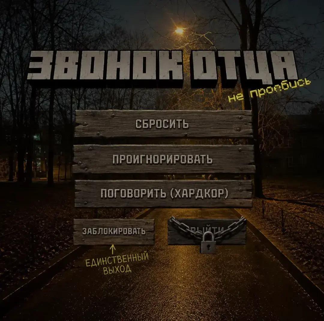 @Rodion_(¬、¬)