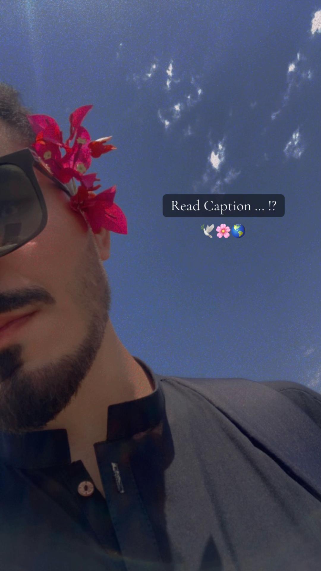 @𝕐𝕠𝕦𝕣 𝔹𝕖𝕙𝕣𝕒𝕞 ♡