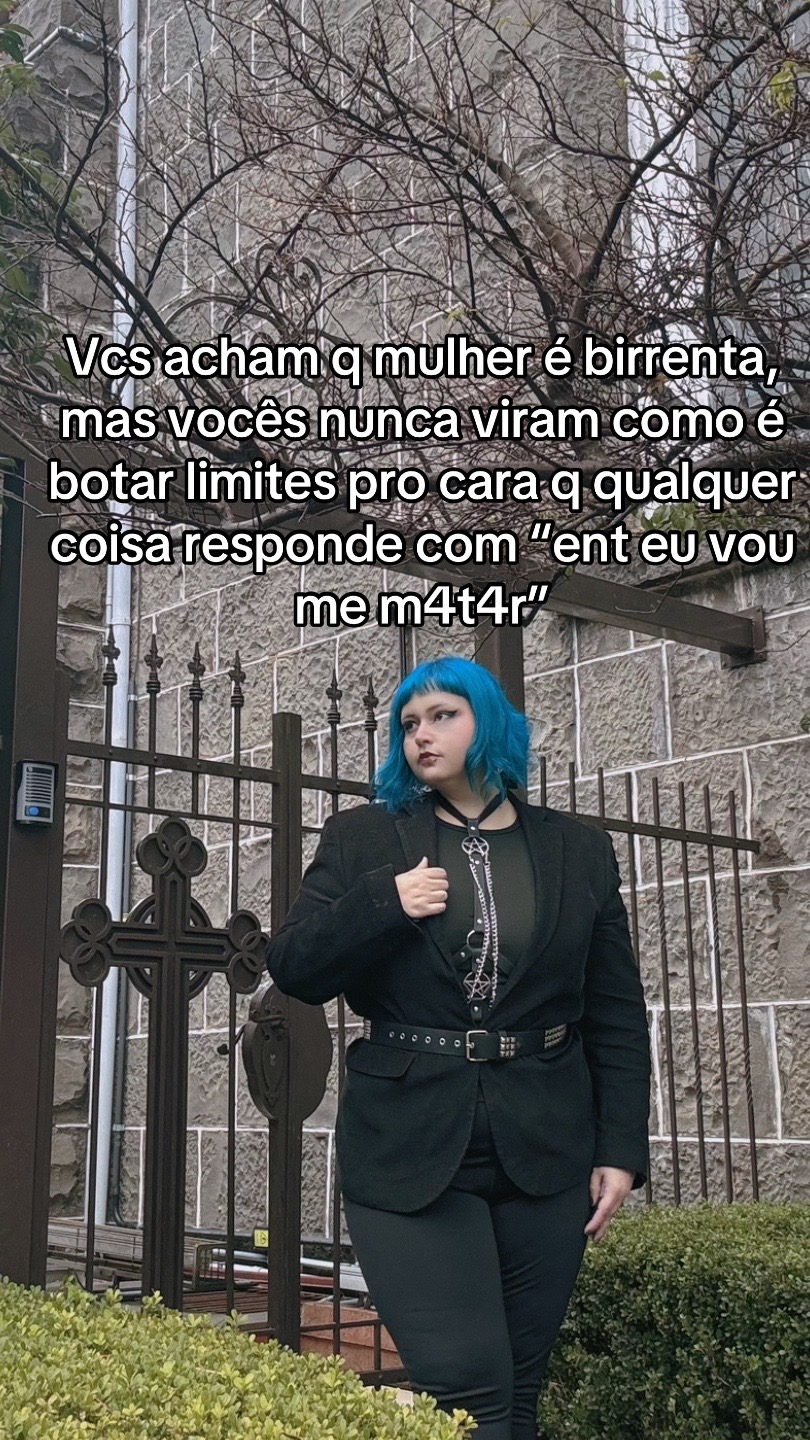 @scarlett