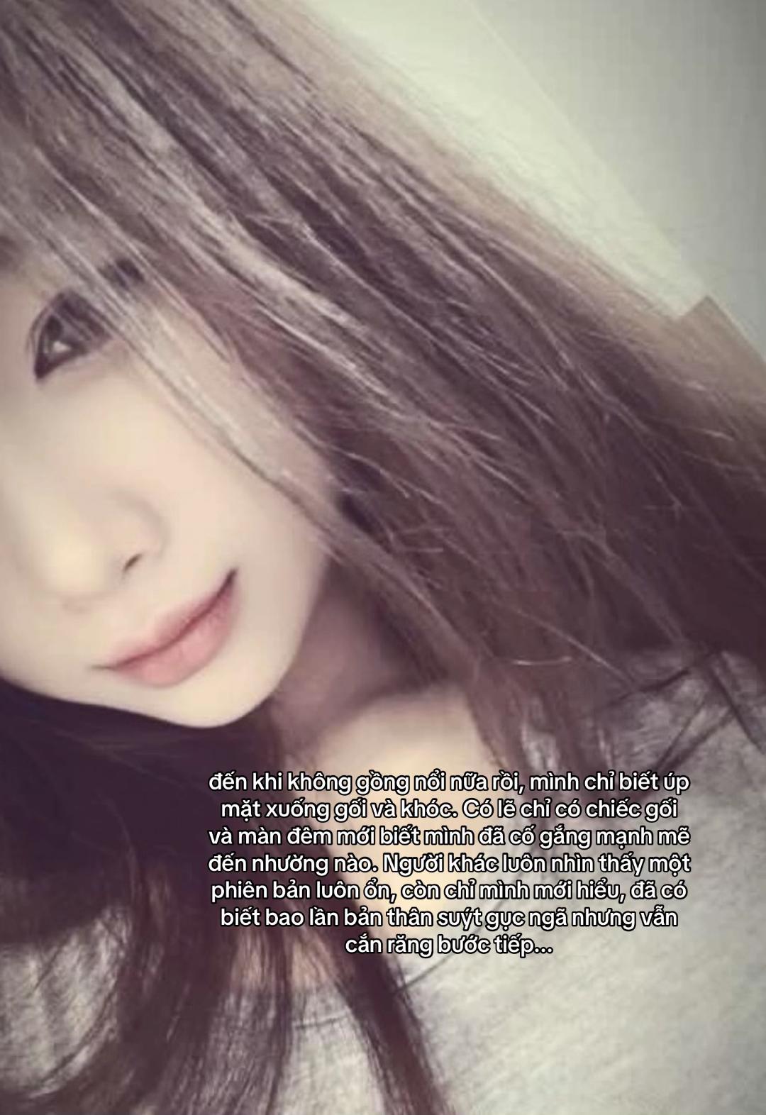 @Tệ!!