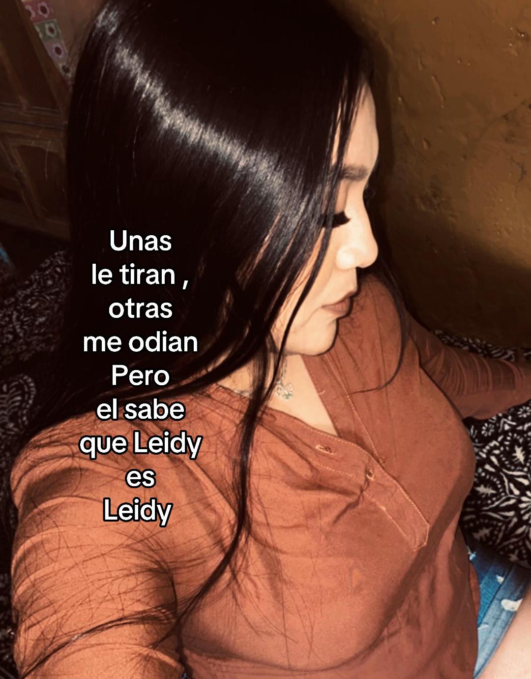 @mylady_004💋