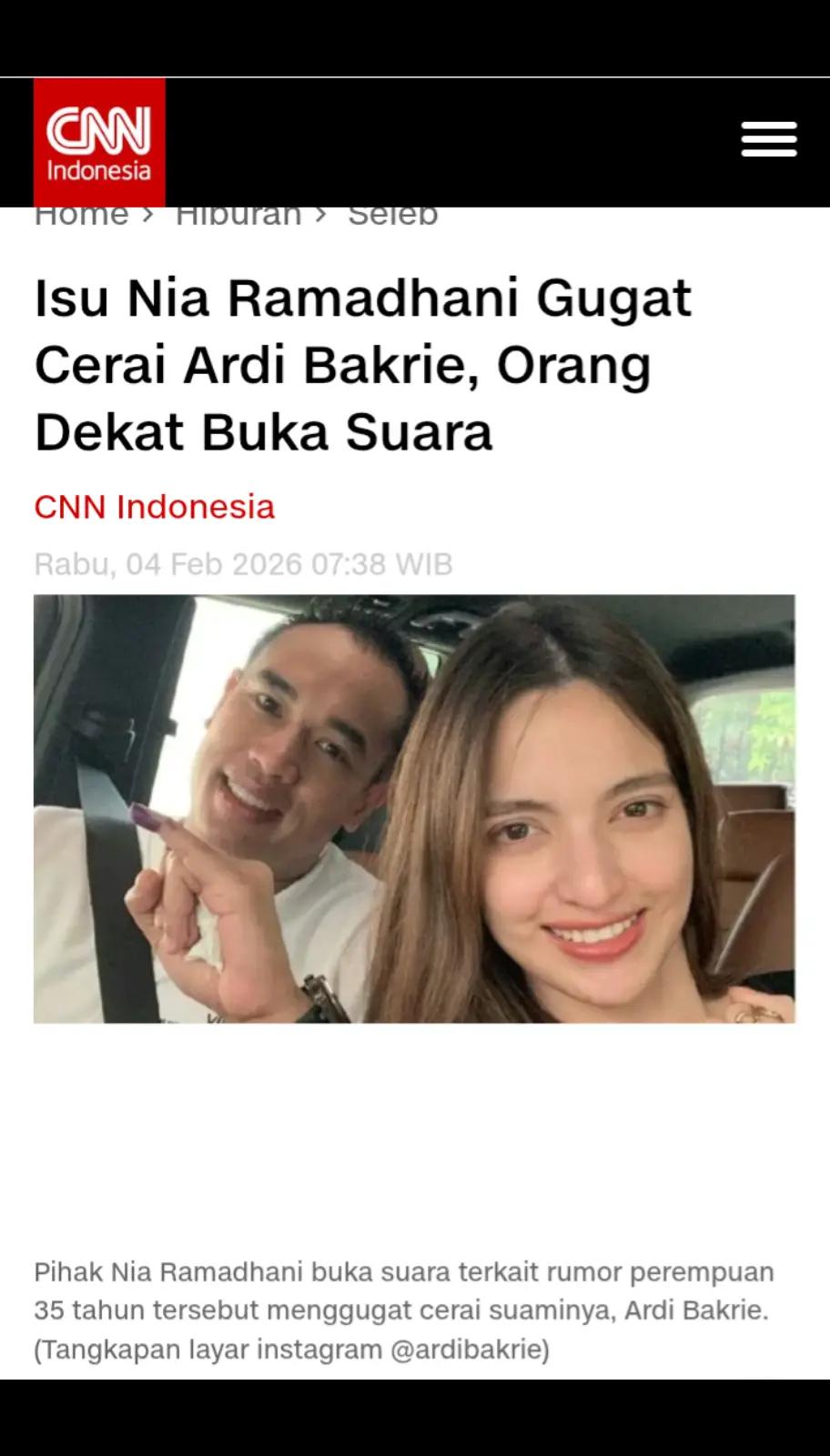 @indonesiapunyaartis