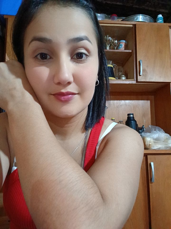 @Cintia Guayuán Rios