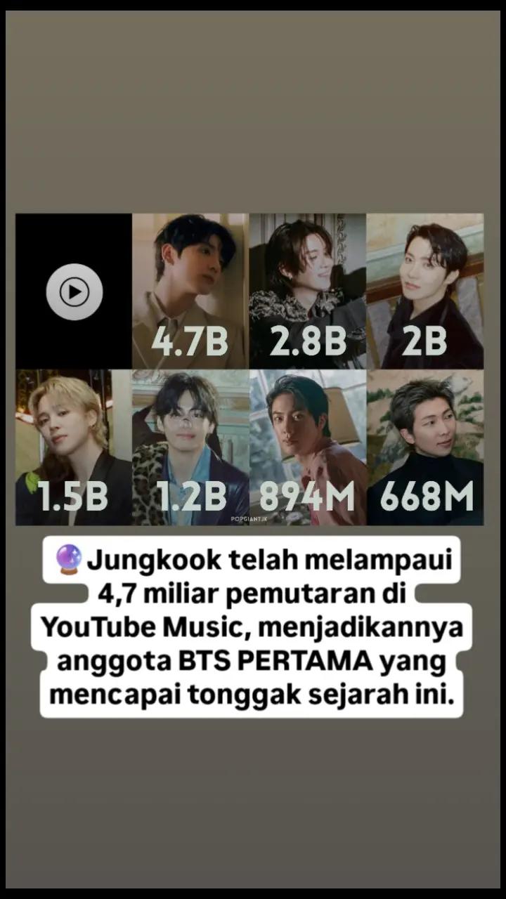 @JungkookGF