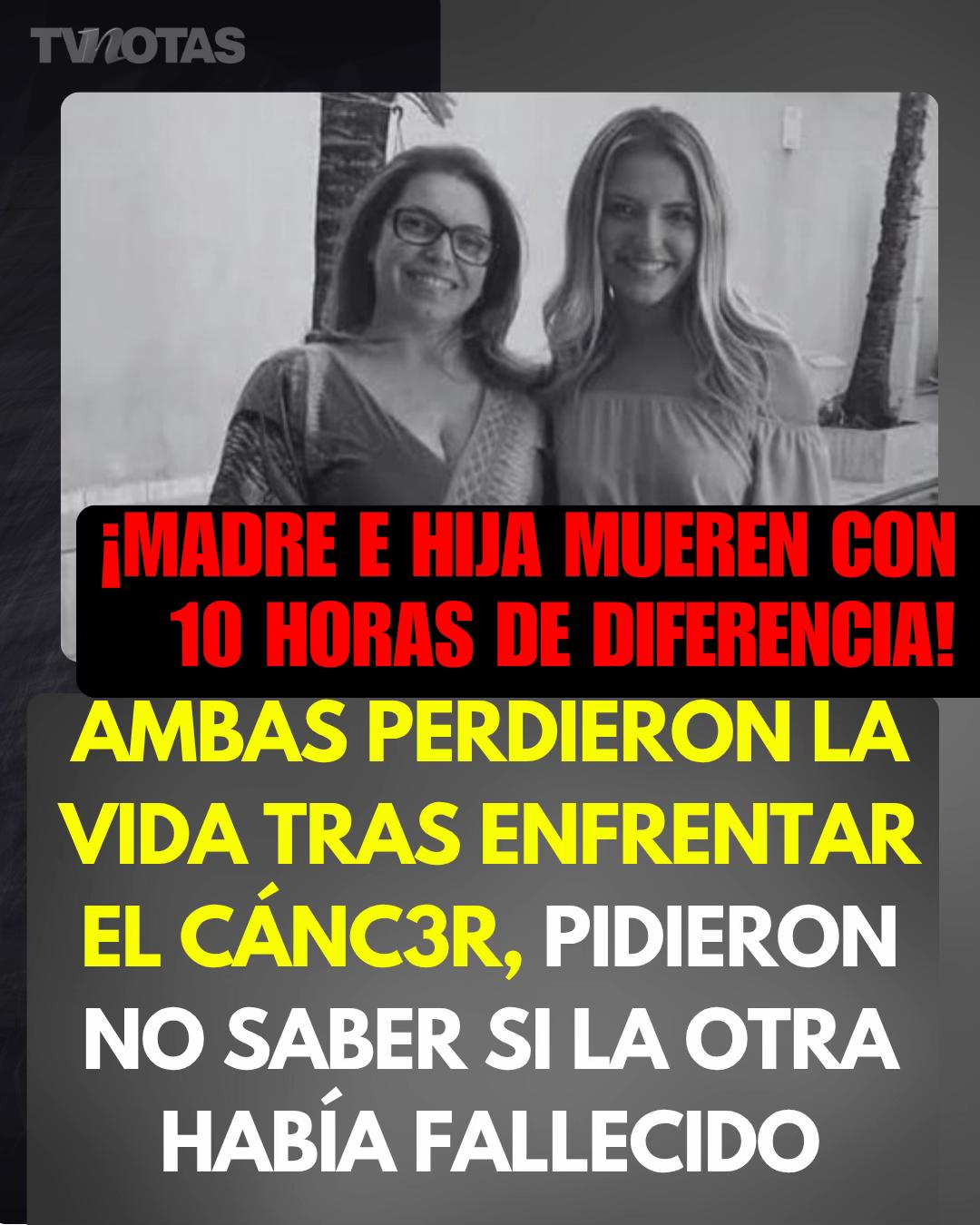 @Revista TVNotas