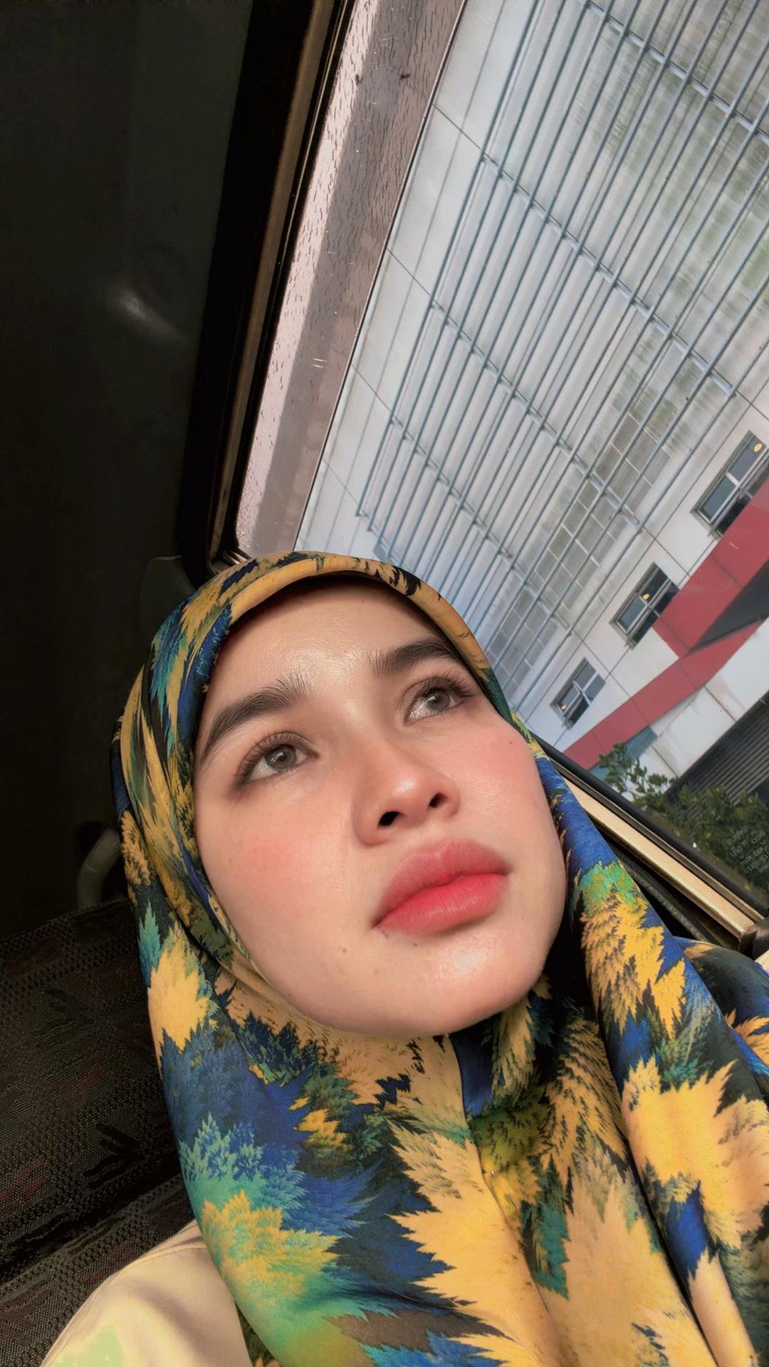@Bubu Jelita🕊