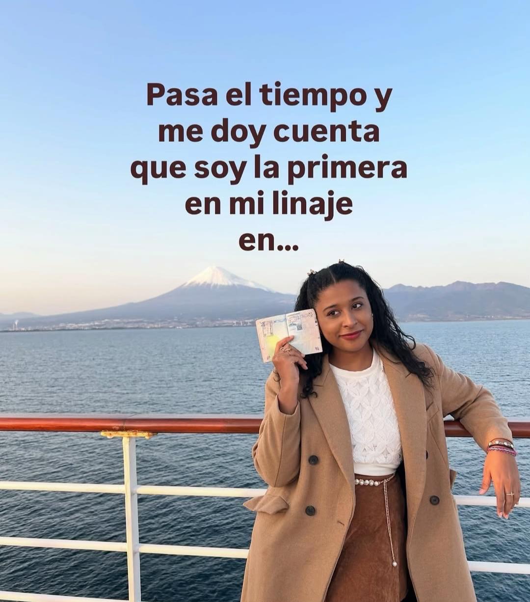 @Shirley | Excelsior