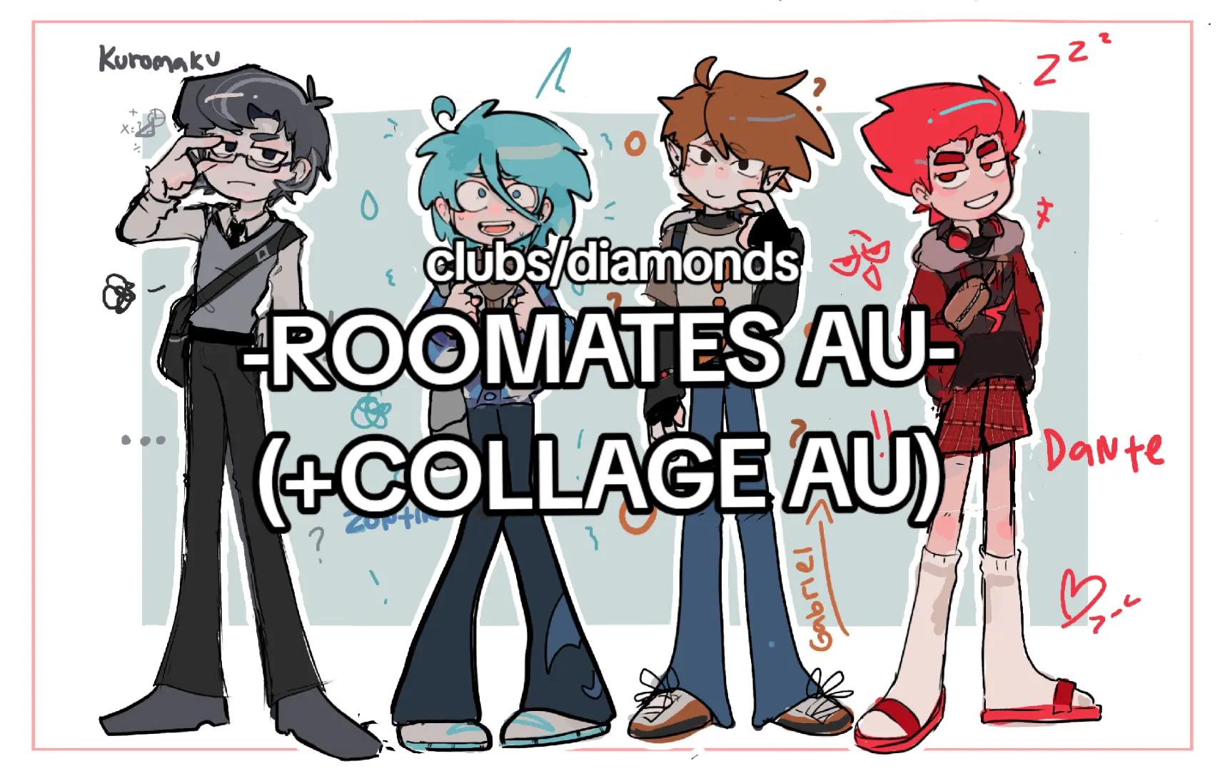 @izzy [❤️🩵] (commissions open)