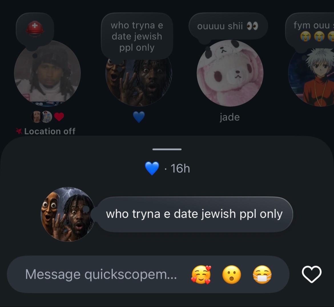 @Jit