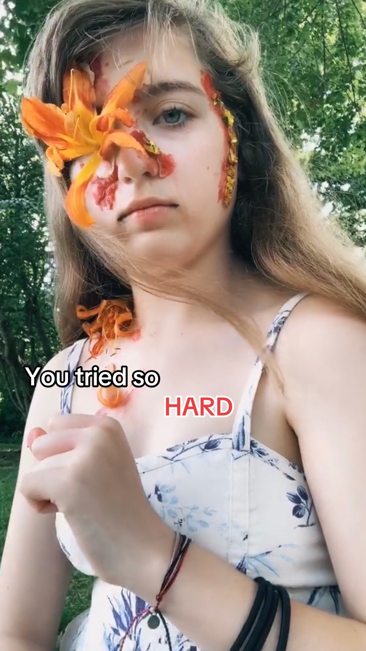 @Kitty