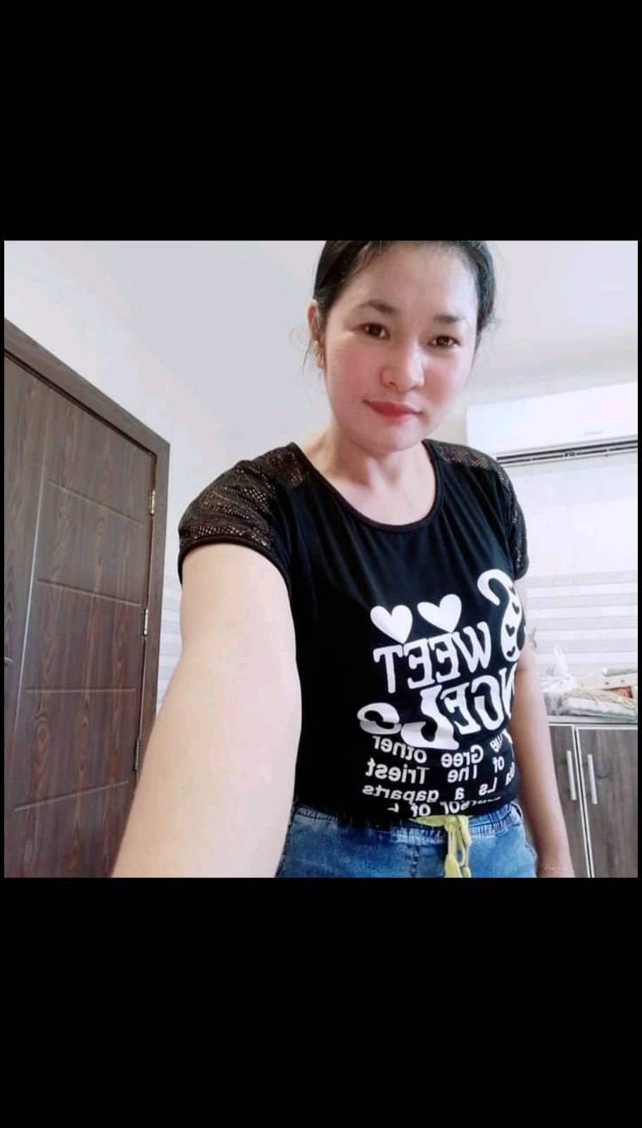 @🇵🇰🇵🇰🇵🇭🇵🇭R❤️❤️😘😘K