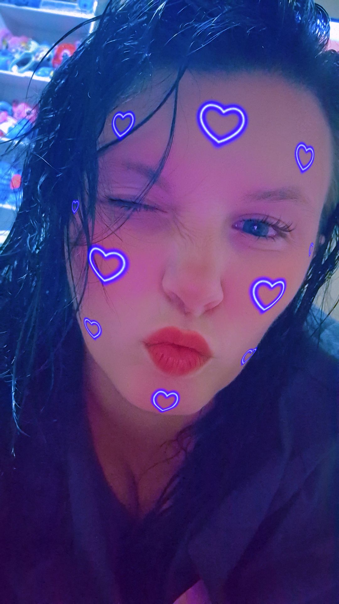 @🩷🌸🌹Morgane🌹🌸🩷