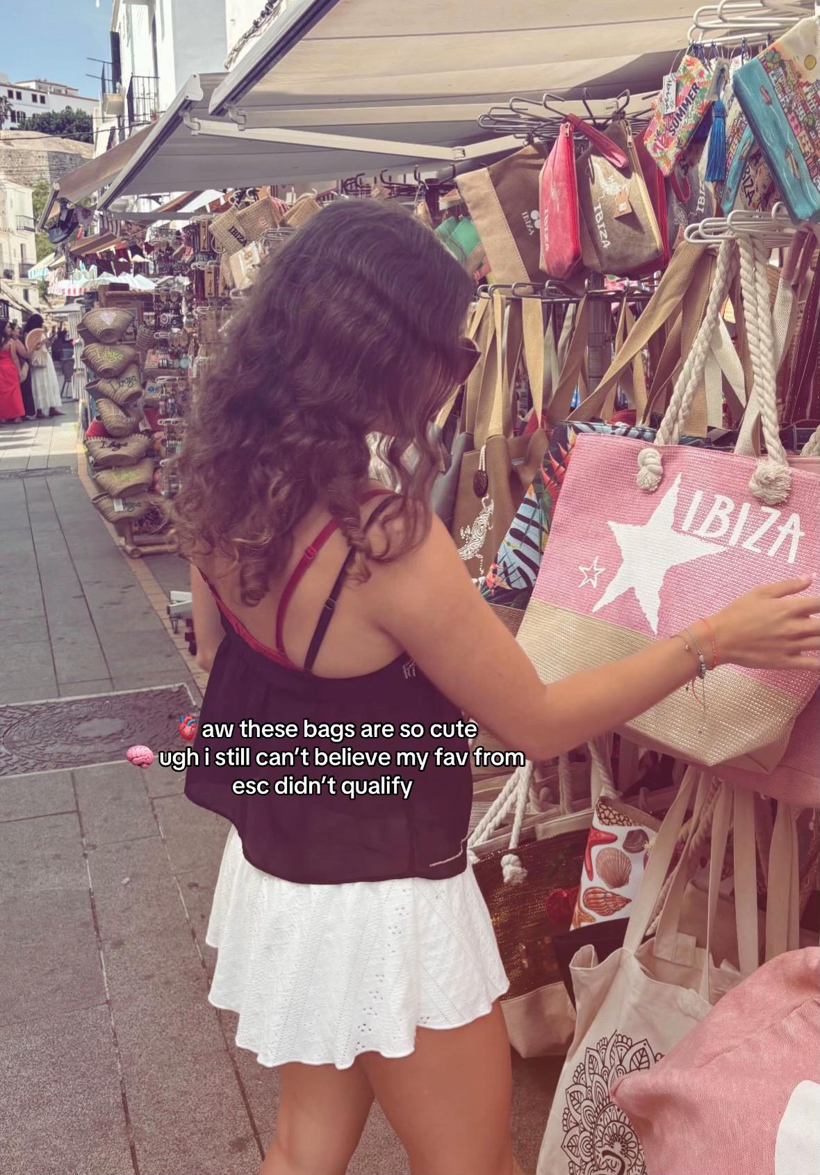 @EMMA ISABELLE🧜♀️🌟🪸🪽