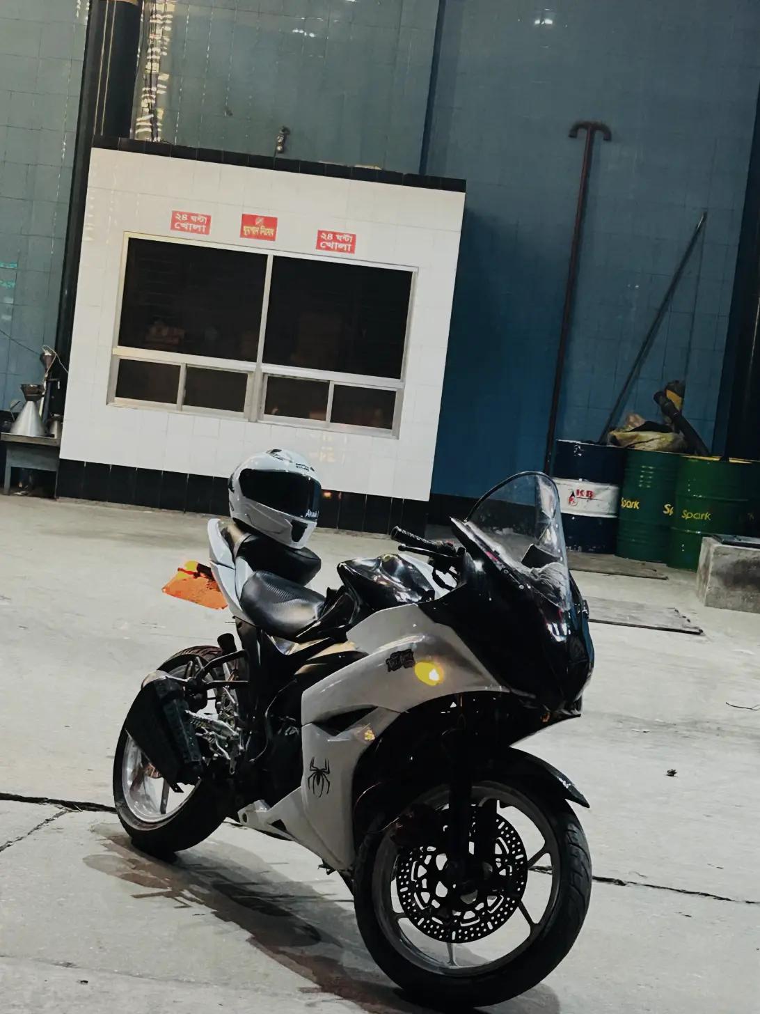 @Bike_loverr ๐