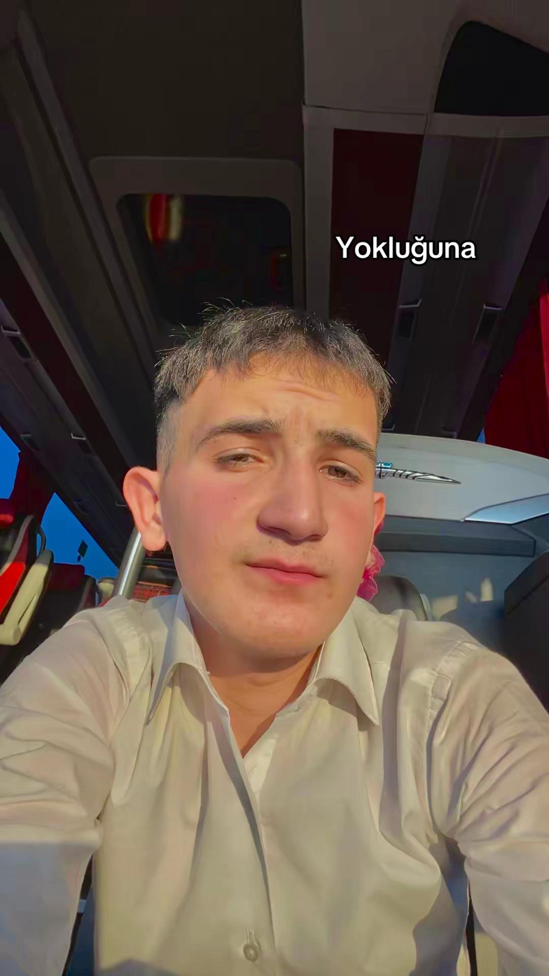 @Taha.12