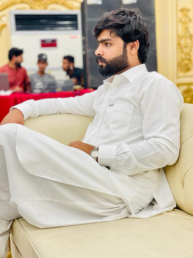 @Adnan Gujjar 62
