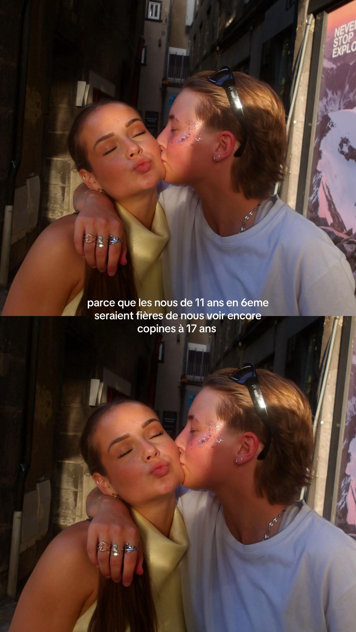 @Ines