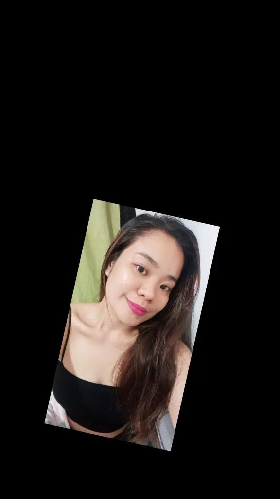 @Erika ๐ต๐ญโฃ๏ธ