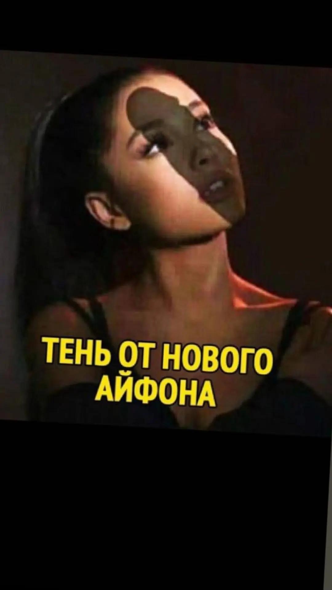 @JOKER 13