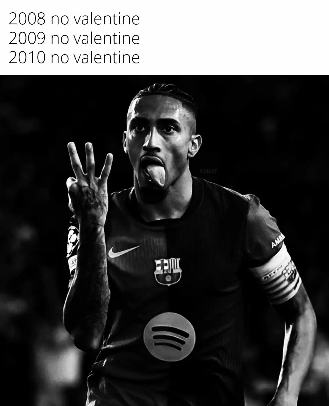 @Fake.Marlon