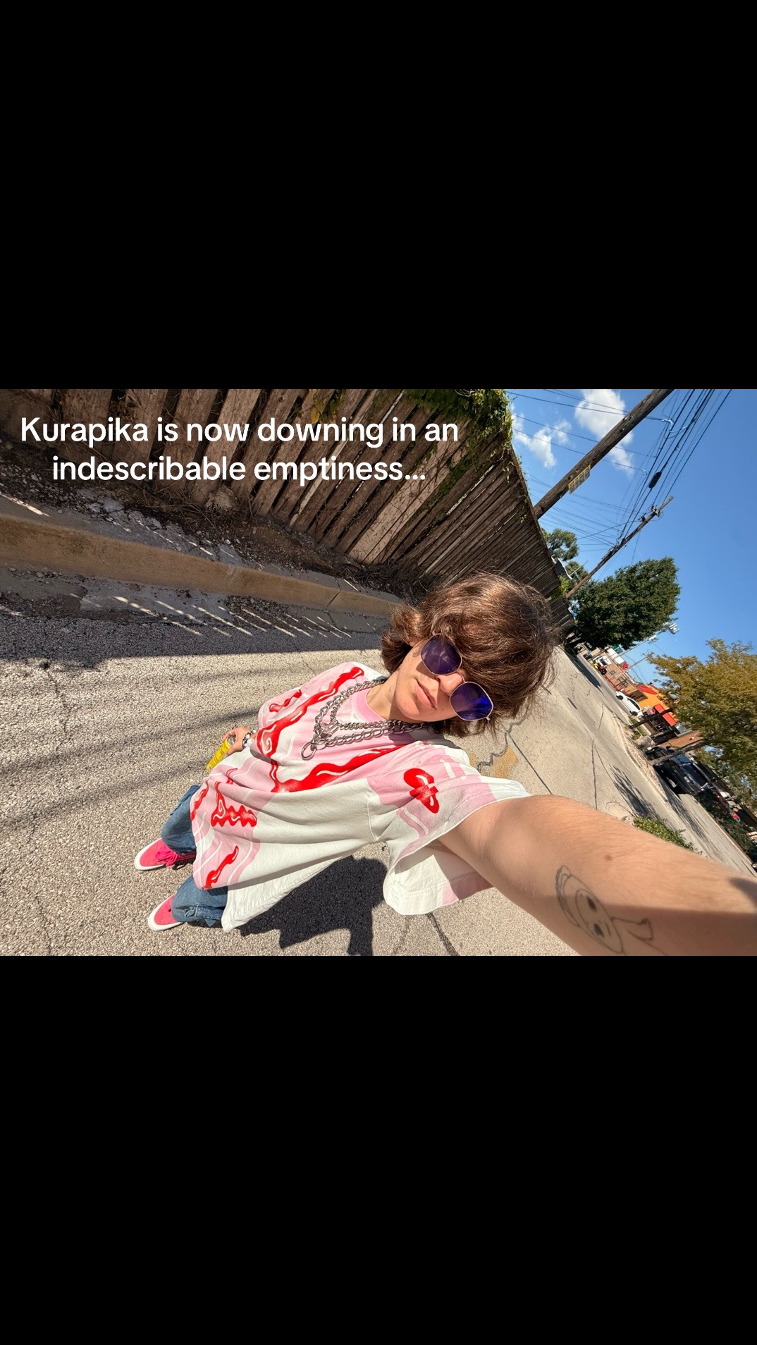 @4hung3r