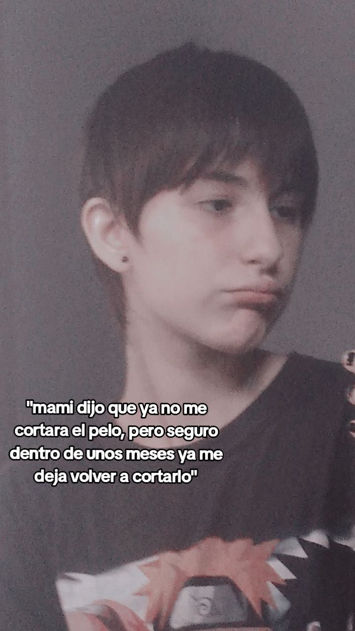 @Asher 🇦🇷