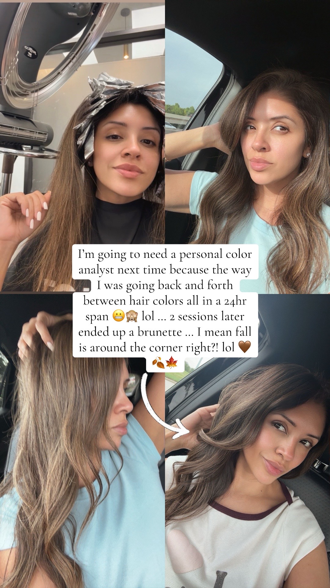@justnoemi23