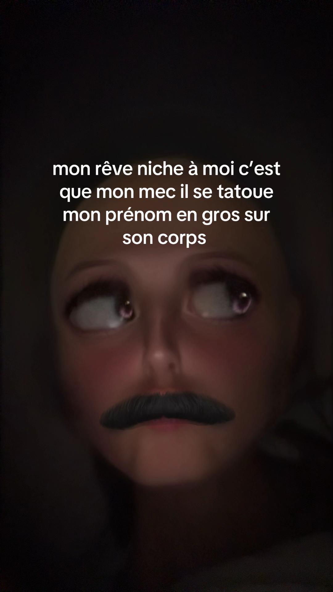 @🫥