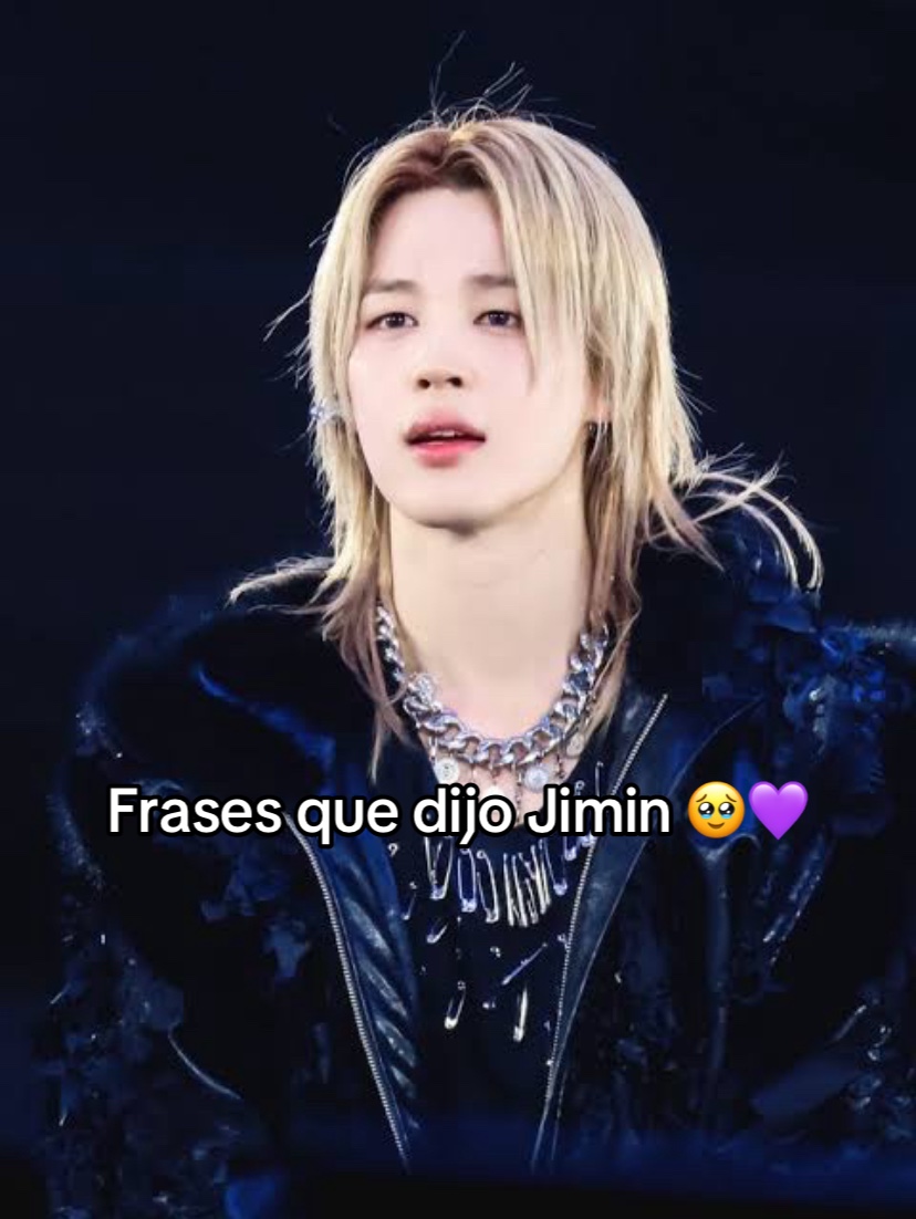 @Army BTS fans 💜💜
