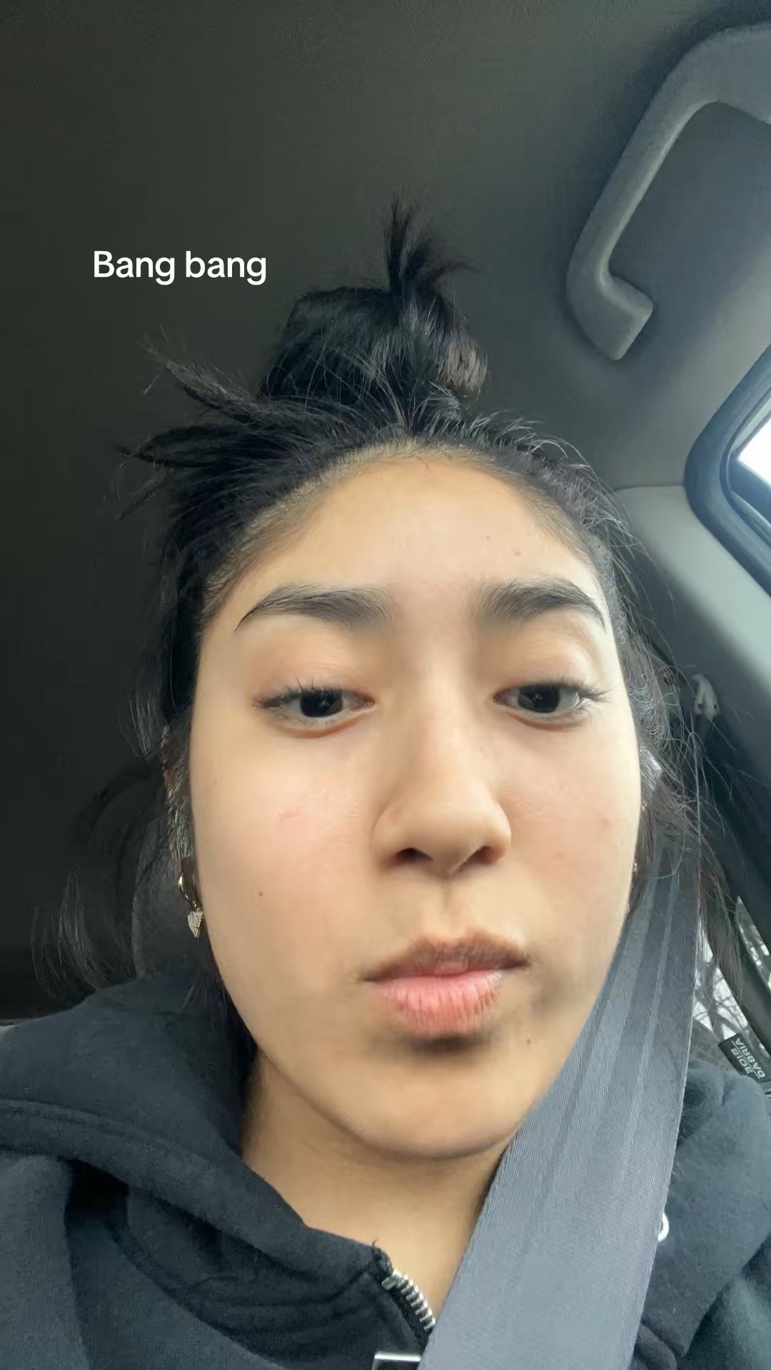@😁🥳🎉🌷🤩💗