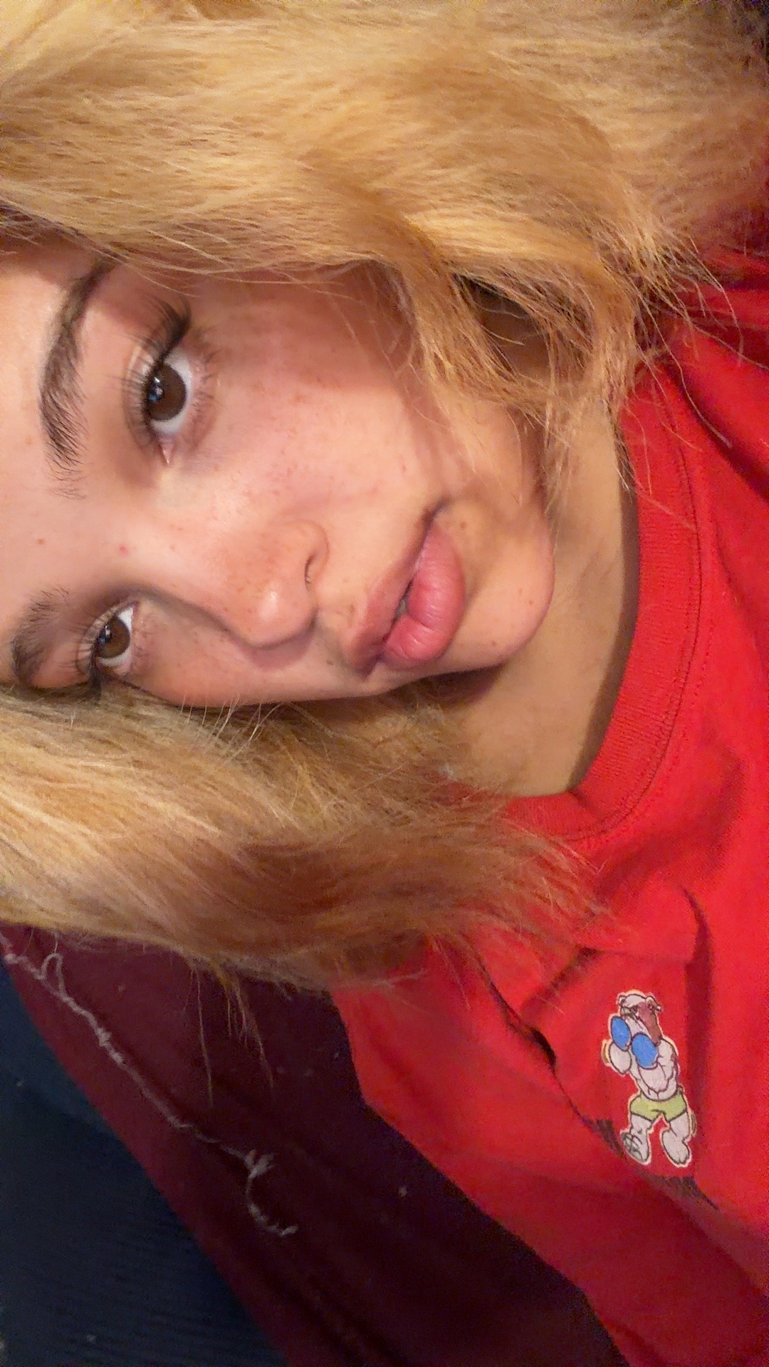 @Queenbee.gabie🤕