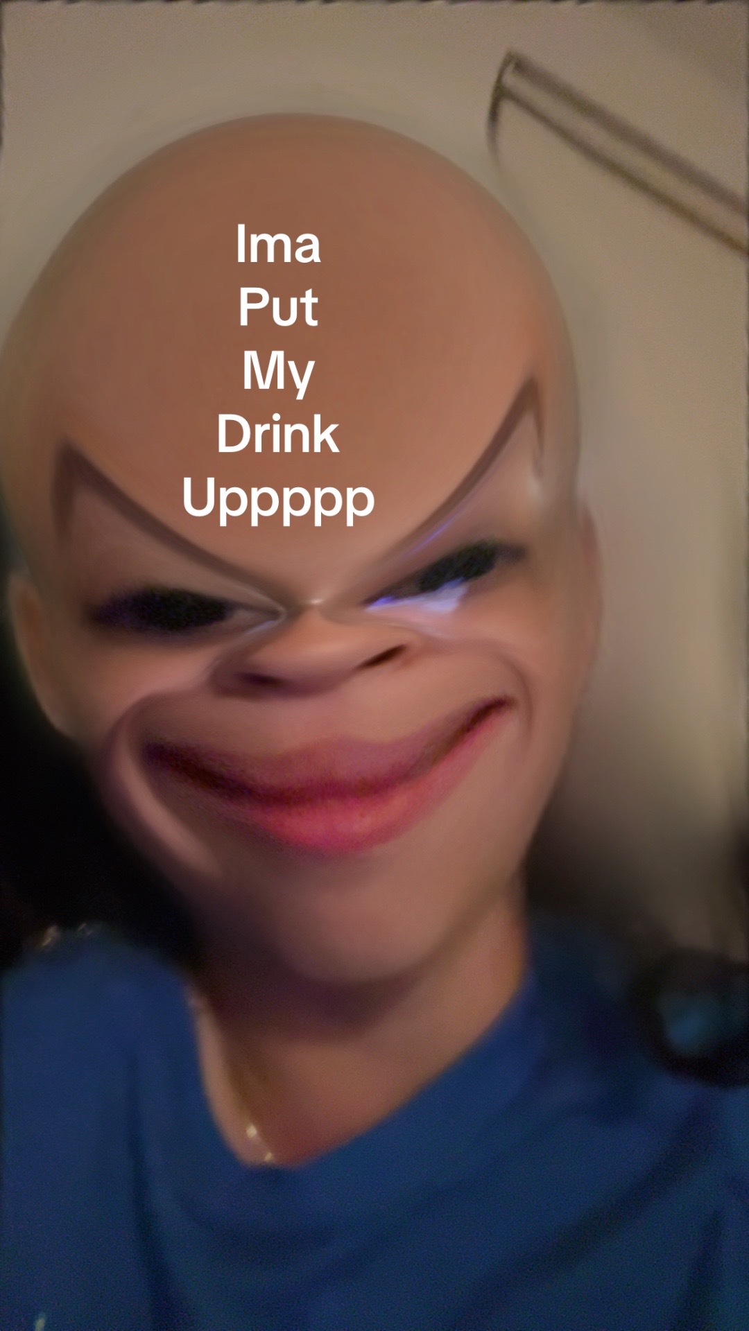 @🙈