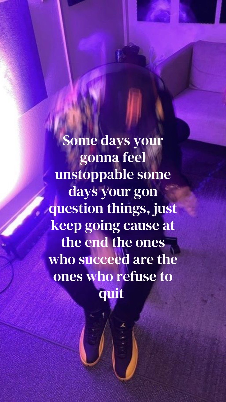 @Dat kid Evan☘️