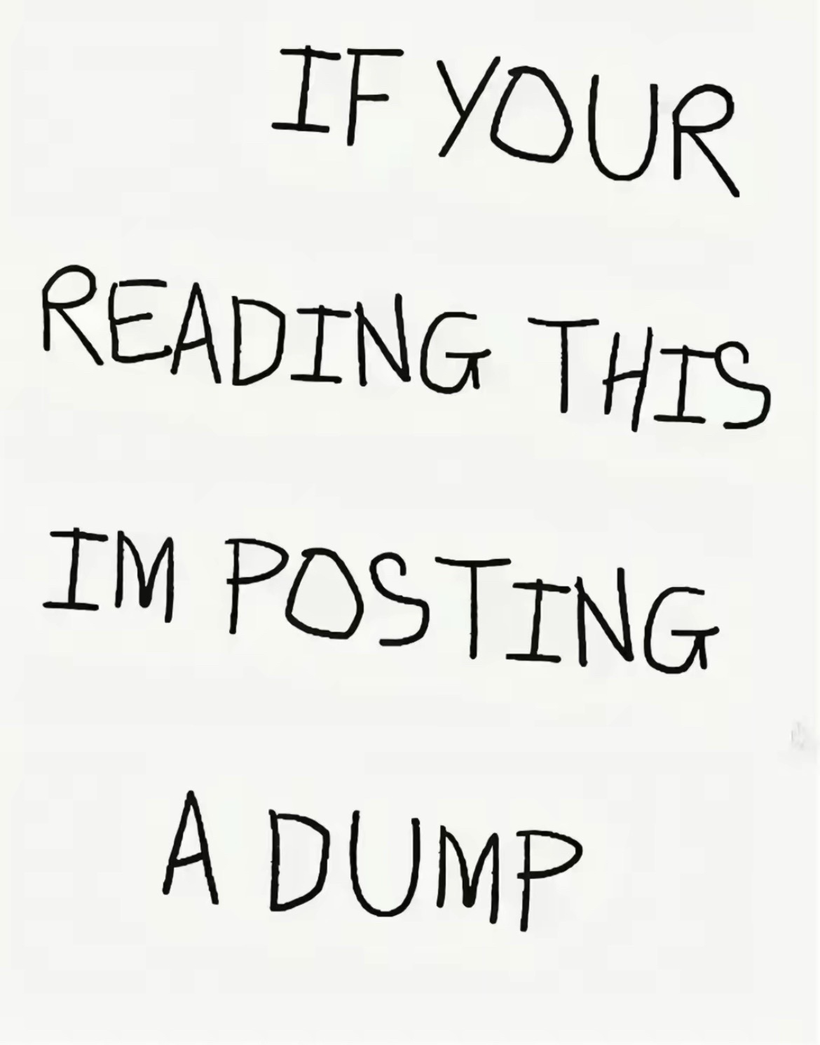 @spamm!!