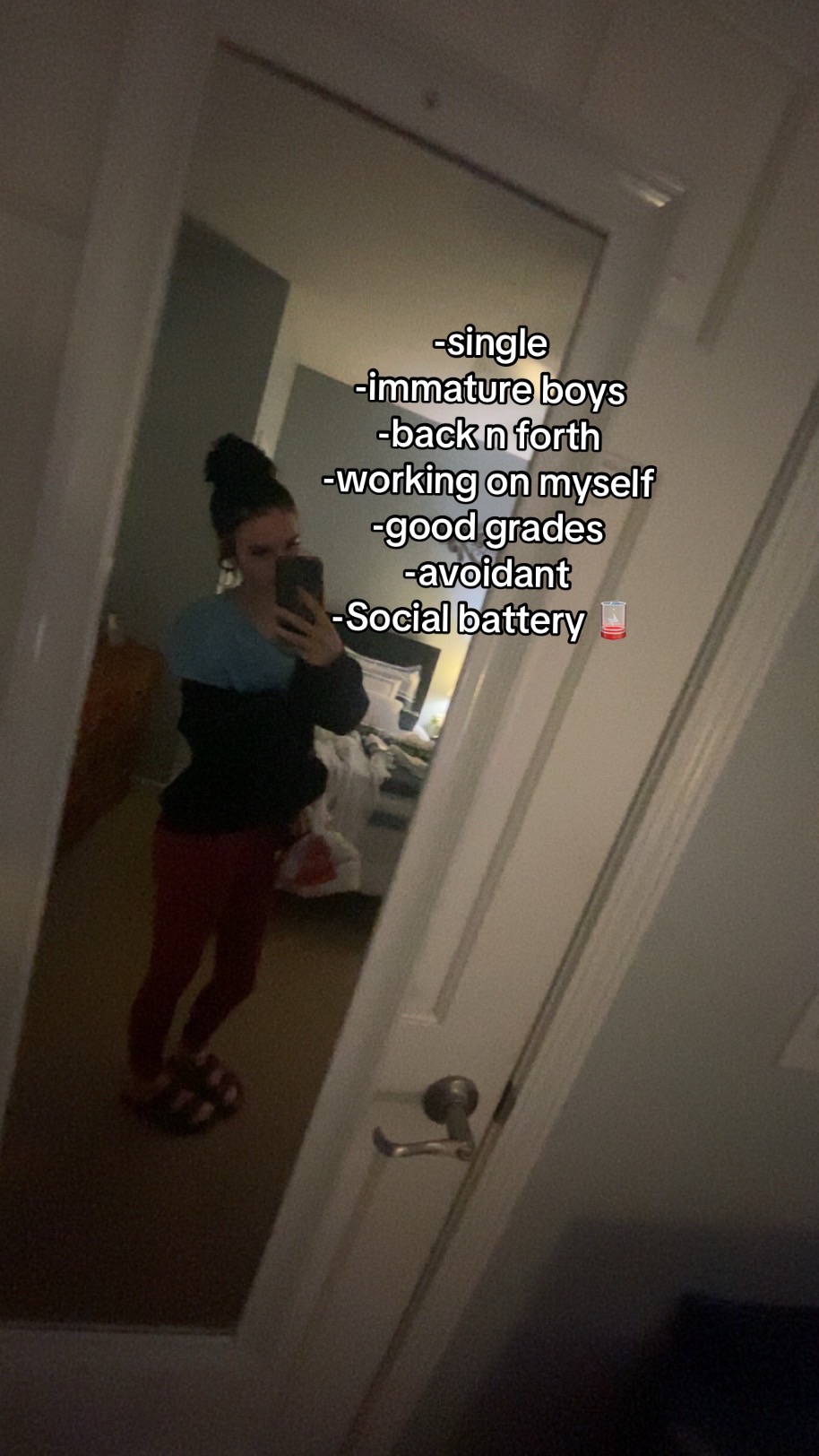 @P5💯❤️&zwj;🔥