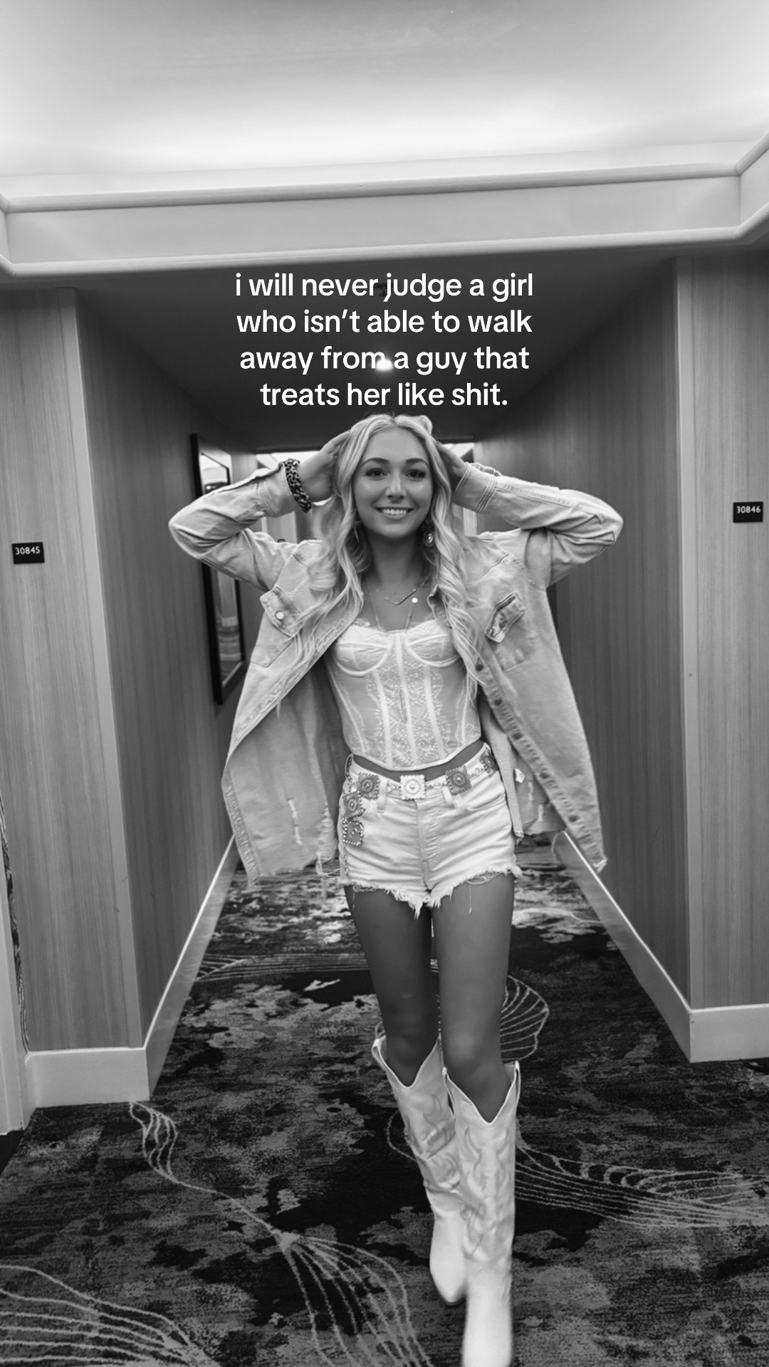 @KENDAWG🤠