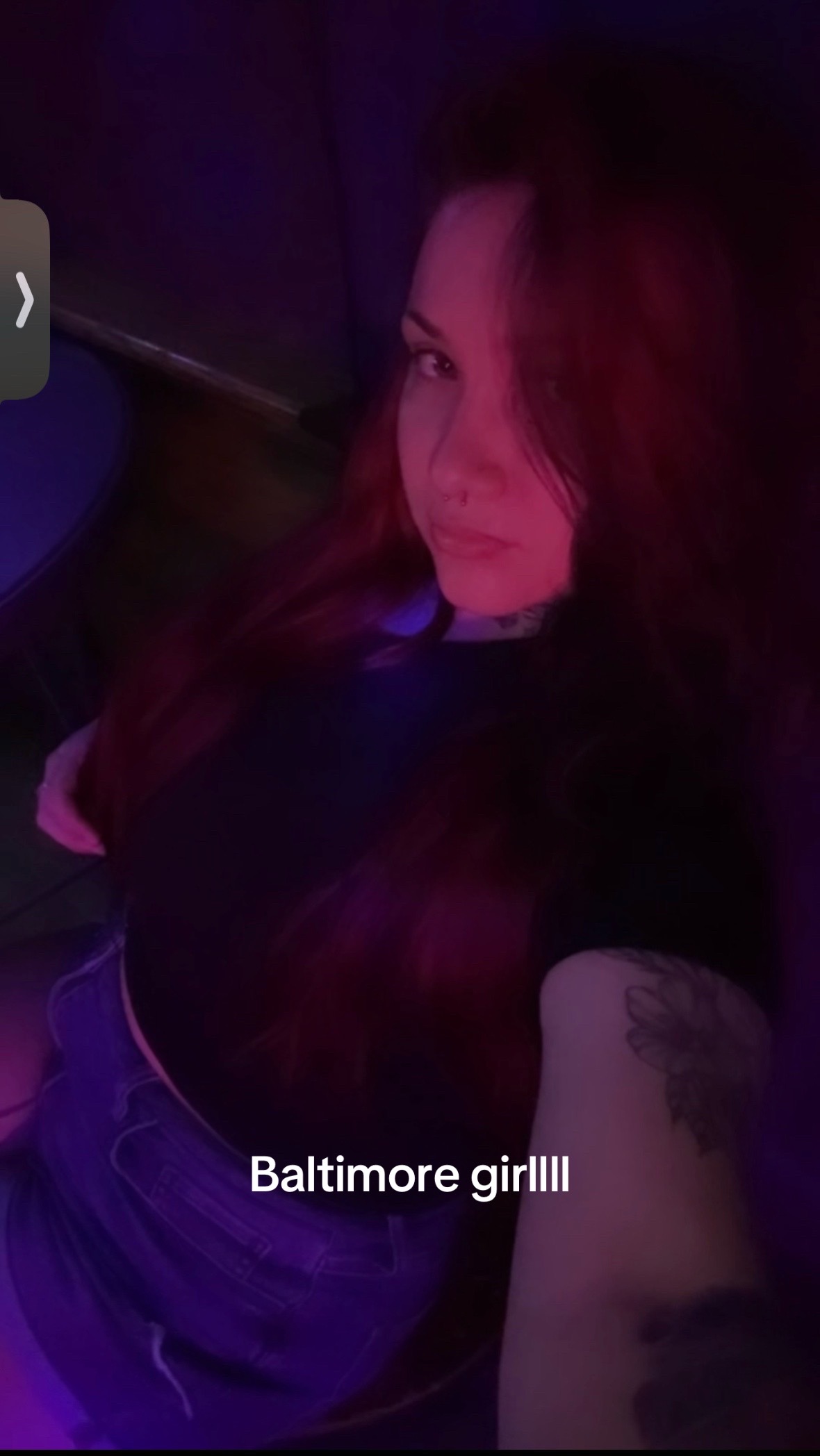 @theonlybreezyyyy
