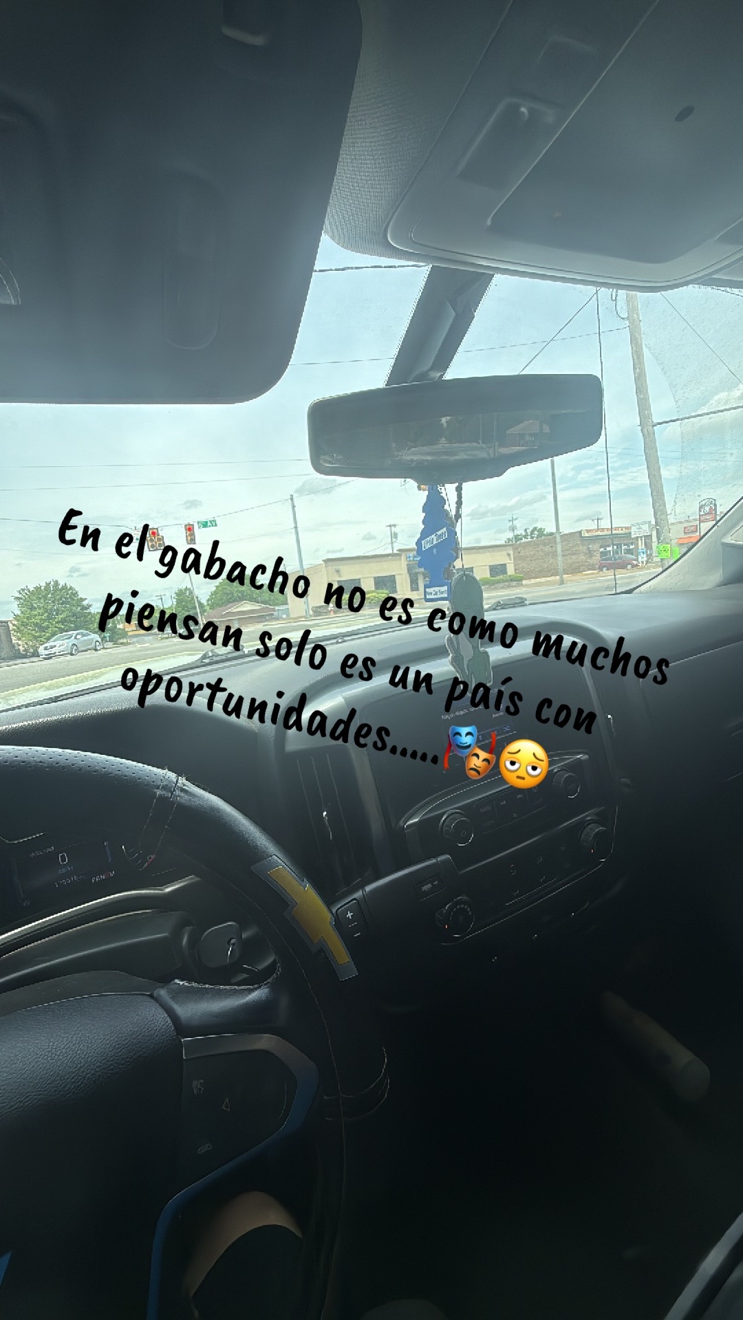 @EL WERO 👹👻💀